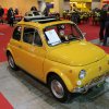 Rétromobile